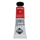Daler-Rowney Designers' Gouache 15ml