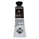 Daler-Rowney Designers' Gouache 15ml