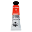 Daler-Rowney Designers' Gouache 15ml