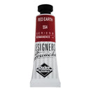 Daler-Rowney Designers' Gouache 15ml