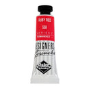 Daler-Rowney Designers' Gouache 15ml