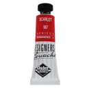 Daler-Rowney Designers' Gouache 15ml