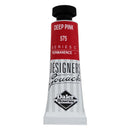 Daler-Rowney Designers' Gouache 15ml