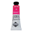 Daler-Rowney Designers' Gouache 15ml