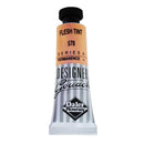 Daler-Rowney Designers' Gouache 15ml