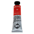 Daler-Rowney Designers' Gouache 15ml