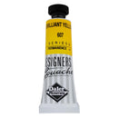 Daler-Rowney Designers' Gouache 15ml