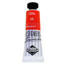 Daler-Rowney Designers' Gouache 15ml