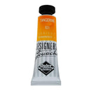 Daler-Rowney Designers' Gouache 15ml