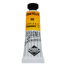 Daler-Rowney Designers' Gouache 15ml