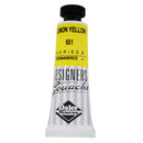 Daler-Rowney Designers' Gouache 15ml