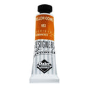 Daler-Rowney Designers' Gouache 15ml