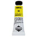 Daler-Rowney Designers' Gouache 15ml