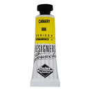 Daler-Rowney Designers' Gouache 15ml