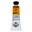 Daler-Rowney Designers' Gouache 15ml