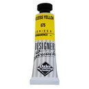 Daler-Rowney Designers' Gouache 15ml