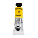 Daler-Rowney Designers' Gouache 15ml