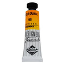 Daler-Rowney Designers' Gouache 15ml