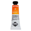 Daler-Rowney Designers' Gouache 15ml
