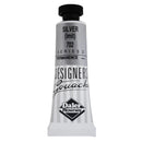 Daler-Rowney Designers' Gouache 15ml
