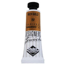 Daler-Rowney Designers' Gouache 15ml
