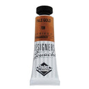 Daler-Rowney Designers' Gouache 15ml