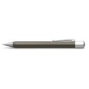 Faber-Castell Ondoro Twist Pencil