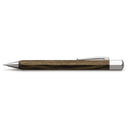 Faber-Castell Ondoro Twist Pencil