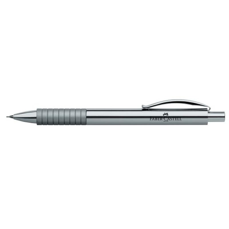 Faber-Castell Basic Essentio Mechanical Pencil