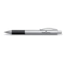 Faber-Castell Basic Essentio Mechanical Pencil 0.7mm