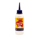 Collall Tacky Glue 100ml