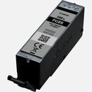 Canon PGI-580XL Inkjet Cartridge High Yield Black 2024C001