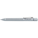 Faber-Castell Grip 2011 Ballpoint Pen - Extra Broad