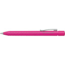 Faber-Castell Grip 2011 Ballpoint Pen - Extra Broad