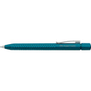 Faber-Castell Grip 2011 Ballpoint Pen - Extra Broad