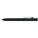 Faber-Castell Grip 2011 Ballpoint Pen - Extra Broad