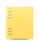 Filofax A5 Clipbook - Classic
