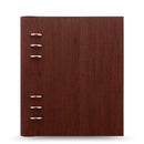 Filofax A5 Clipbook - Architexture