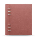 Filofax A5 Clipbook - Architexture