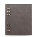 Filofax A5 Clipbook - Architexture
