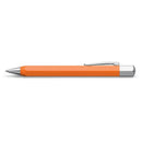 Faber-Castell Ondoro Twist Ballpoint Pen