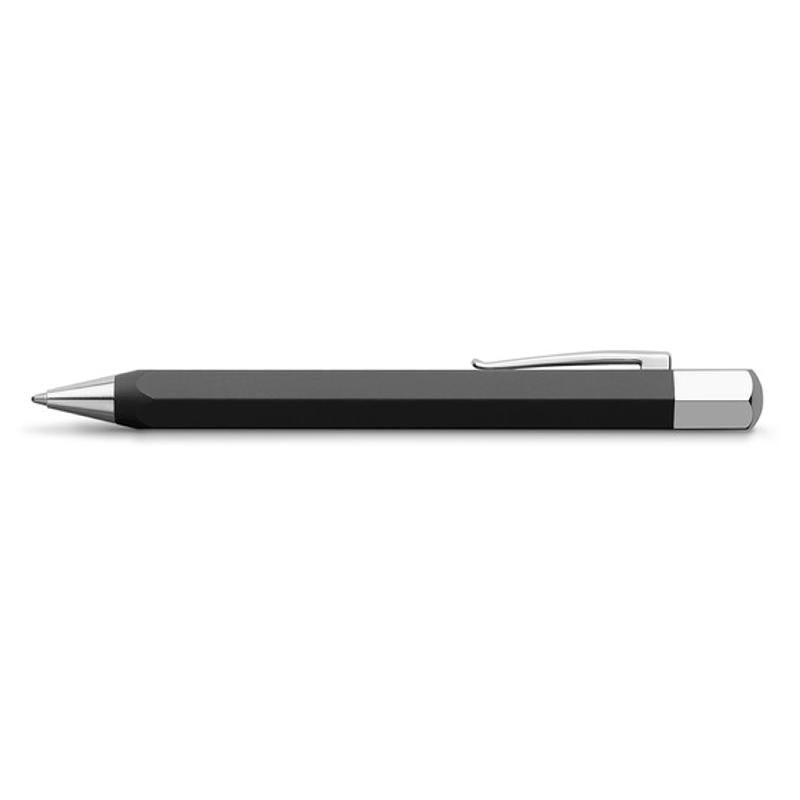 Faber-Castell Ondoro Twist Ballpoint Pen