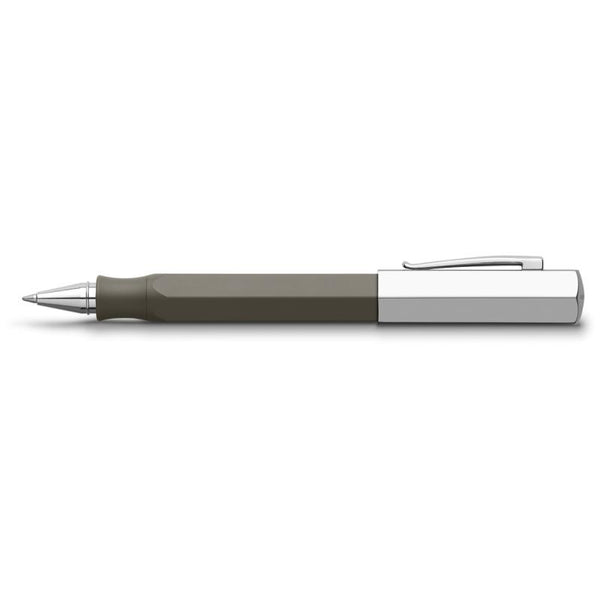 Faber-Castell Ondoro Rollerball