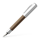 Faber-Castell Ondoro Fountain Pen