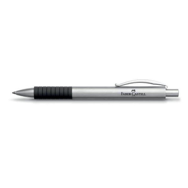 Faber-Castell Basic Essentio Ballpoint Pen