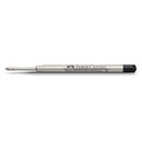 Faber-Castell Ballpoint Pen Refill - Medium
