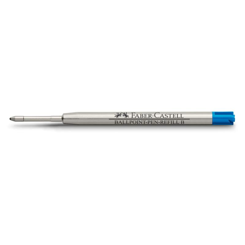 Faber-Castell GVFC Ball Pen Refill - Broad