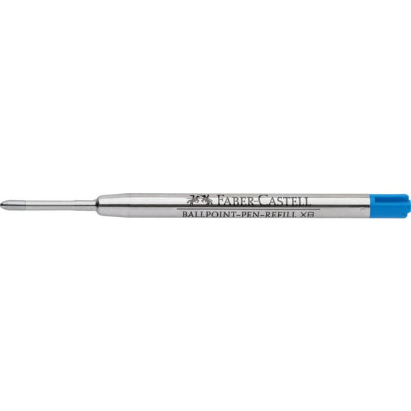 Faber-Castell Ballpoint Pen Refill - Extra Broad