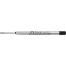Faber-Castell Ballpoint Pen Refill - Extra Broad