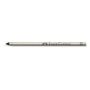 Faber-Castell D1 Ball Pen Refill